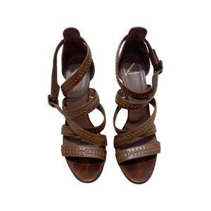 B Brian Atwood Cordoba Sandal